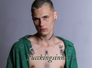 Fucckingsinner