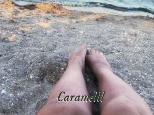 Caramelll