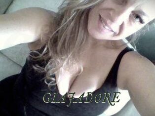 GIAJADORE