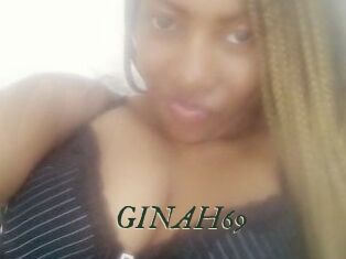 GINAH69