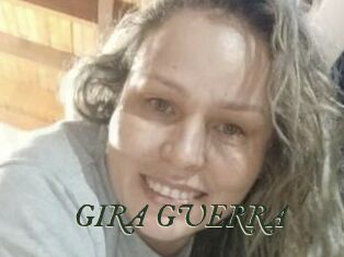 GIRA_GUERRA