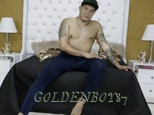 GOLDEN_BOY87