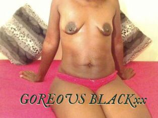 GOREOUS_BLACKxx