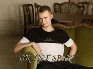 GRANT_SPARX