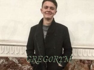 GREGORY_M