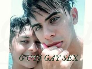 GUYS_GAY_SEX