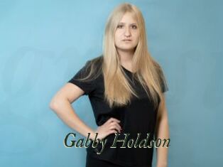 Gabby_Holdson