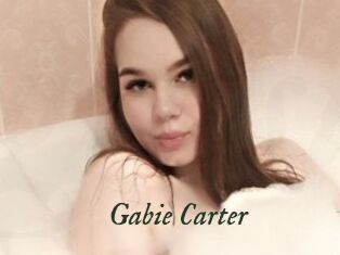 Gabie_Carter