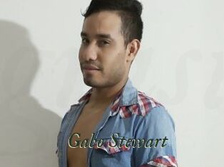 Gabo_Stewart