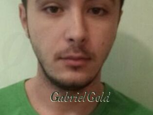 GabrielGold
