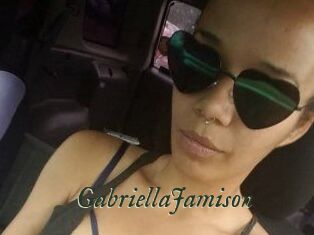 Gabriella_Jamison