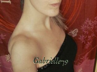 Gabrielle79