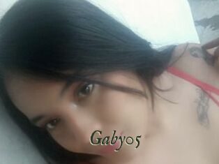 Gaby05