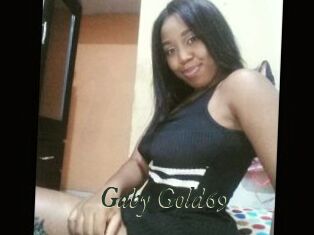 Gaby_Gold69