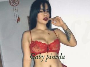 Gaby_pineda