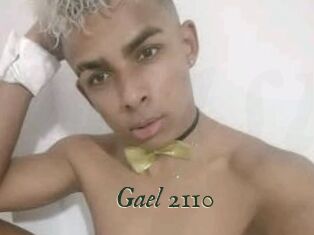 Gael_2110