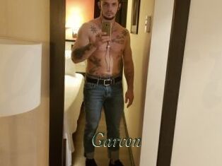 Garcon