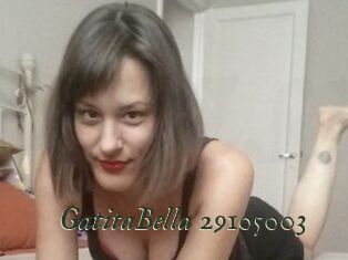 GatitaBella