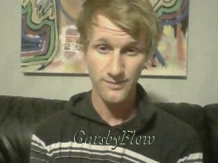 GatsbyFlow
