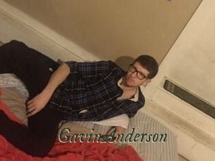 GavinAnderson