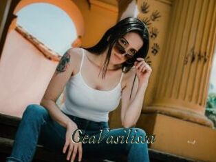 GeaVasilissa