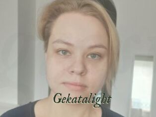 Gekatalight