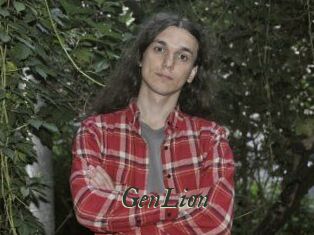 GenLion