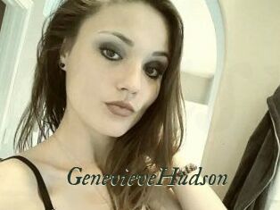 Genevieve_Hudson
