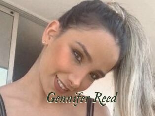 Gennifer_Reed