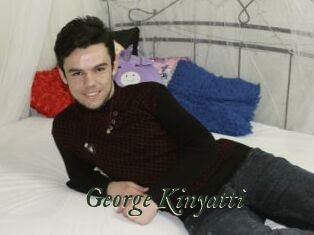 George_Kinyatti