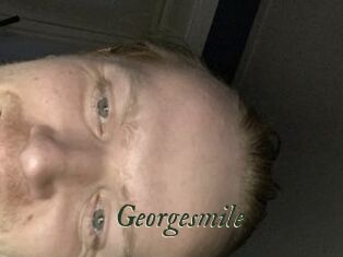 Georgesmile