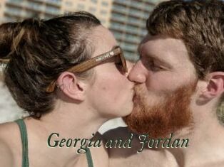 Georgia_and_Jordan