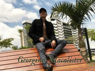 Georginio_Macalister