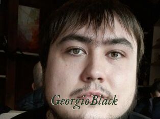 GeorgioBlack
