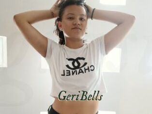 GeriBells