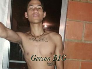 Gerson_BIG