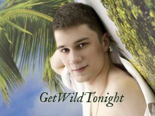 GetWildTonight