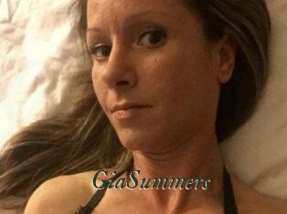 Gia_Summers