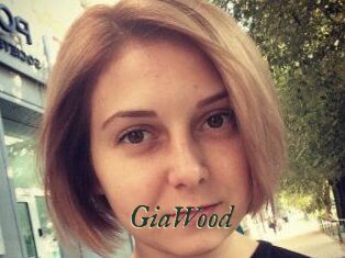 GiaWood