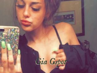 Gia_Gspot