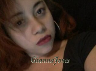 Gianna_Jones