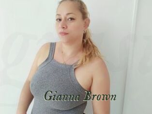 Gianna_Brown