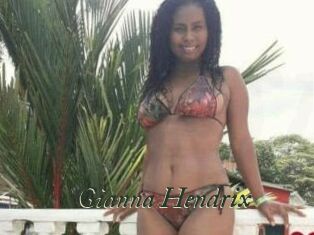 Gianna_Hendrix