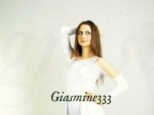 Giasmine333