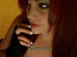 Giavanna