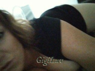 Gigi_Luv