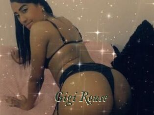 Gigi_Rouse