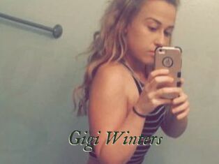 Gigi_Winters