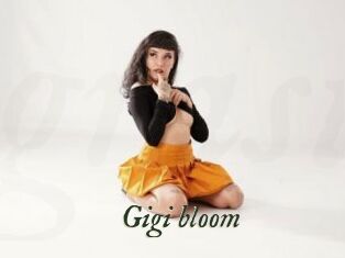 Gigi_bloom