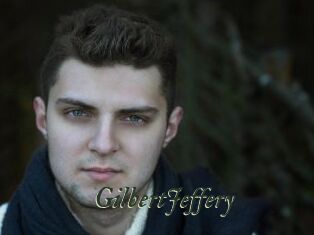 GilbertJeffery
